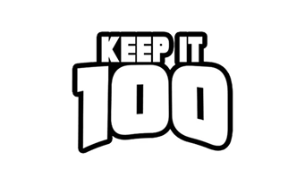 Keep It 100